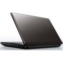 Lenovo G580 (59-406023)