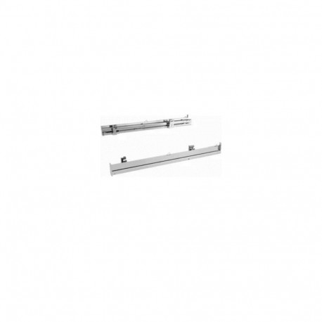 Oven Accessory - Bosch HEZ638000 Telescopic Guide Full Extension Runners