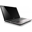 Lenovo G580 (59-406023)