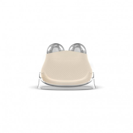 Health & Personal Care - neno Face Massager EMS Thermotherapy 3 Modes 5 Intensity Levels Cordless