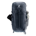 Backpack - Deuter Trail Trekking 18L Black