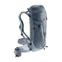 Backpack - Deuter Trail Trekking 32L Black
