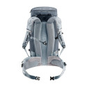 Backpack - Deuter Trail Trekking 32L Black