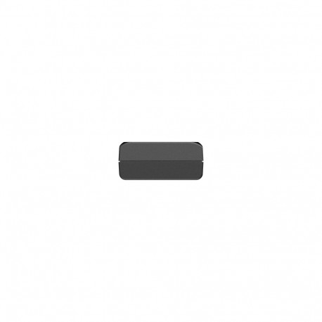 Wireless Adapter - ASUS USB-BE92 Nano WLAN 2882 Mbit/s Tri-Band