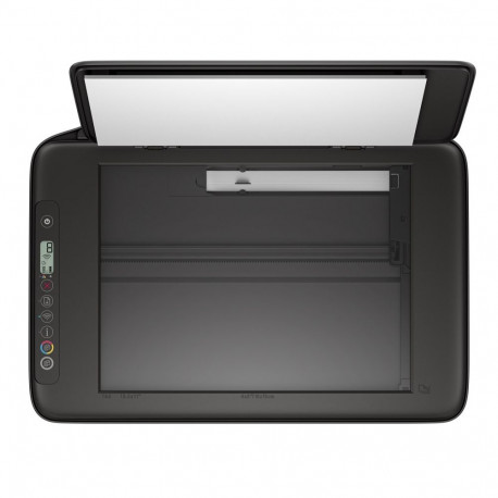 Printer - HP DeskJet 2910 Wireless All-in-One (Hewlett-Packard, 4800x1200 DPI, Color)