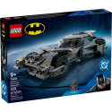 Constructor - LEGO Batmobile 76331 220 Pieces Minifigure