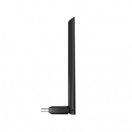 Network Card - TP-LINK Archer TX35U Plus Wi-Fi 6, 867 Mbit/s, USB 3.0