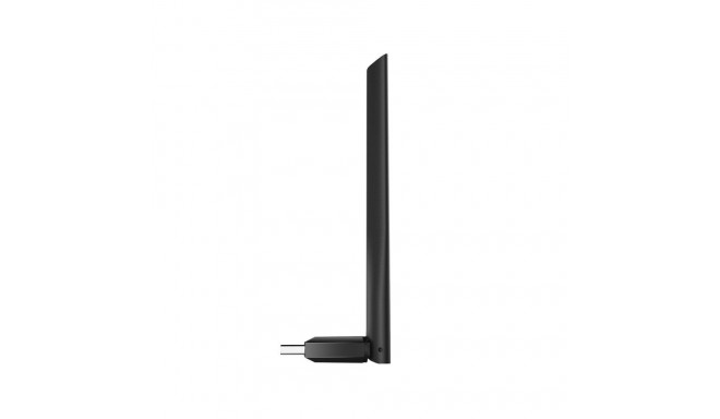 Network Card - TP-LINK Archer TX35U Plus Wi-Fi 6, 867 Mbit/s, USB 3.0
