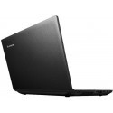 Lenovo B590 (59-383508)