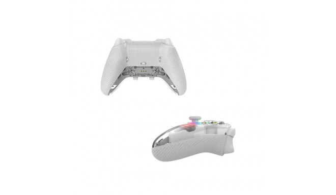 Game Controller - Mad Catz C.A.T. 17 Customizable Controller (Bluetooth, USB Type-A/C)