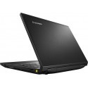 Lenovo B590 (59-383508)