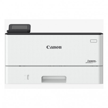 Printer - Canon i-SENSYS LBP246dw II A4 Wi-Fi Monochrome Laser 40ppm