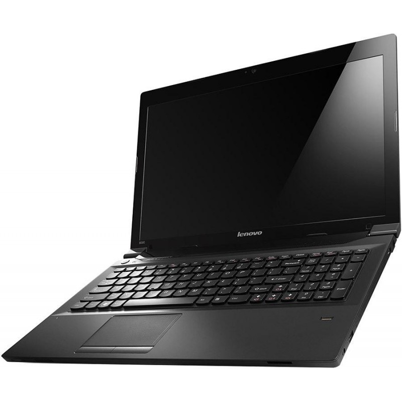 Кулер lenovo b590 совместимость