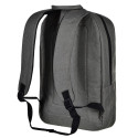 Backpack - Lenovo B210 15.6" Laptop Case Polyester Green