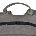 Backpack - Lenovo B210 15.6" Laptop Case Polyester Green