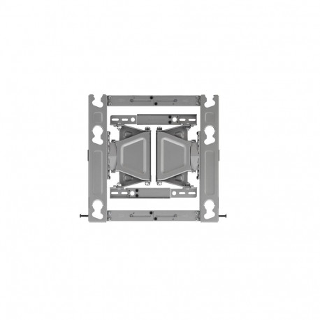 TV Mount - LG OLW480B Wall Mount for 65" TV, 50kg Capacity, Grey