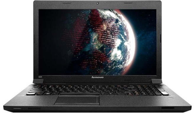 Lenovo B590 (59-383508)