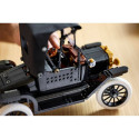 Constructor - LEGO ICONS 11376 Ford Model T (Lego, 1060 pcs, 200x130x290 mm)