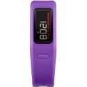 Garmin fitness band Vivofit, purple