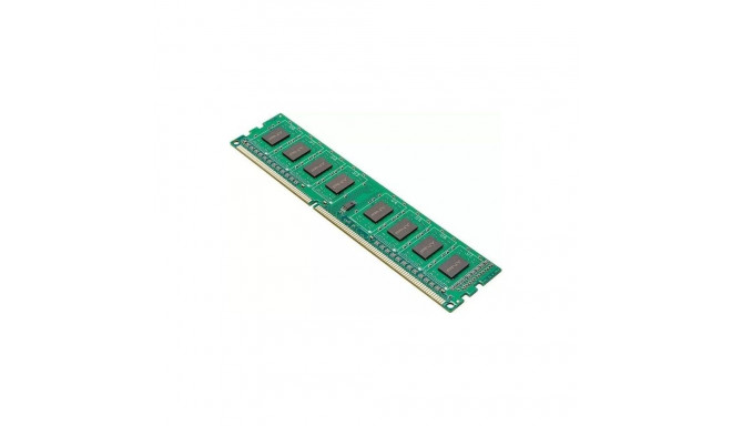 RAM Module - PNY DDR3 8GB 1600MHz CL11 Memory Module