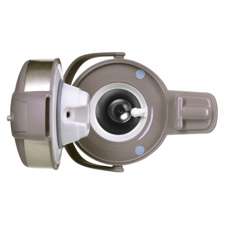 Thermos - Maestro MR-1637 4L Stainless Steel Insulated Gold