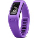 Garmin spordikell Vivofit, lilla