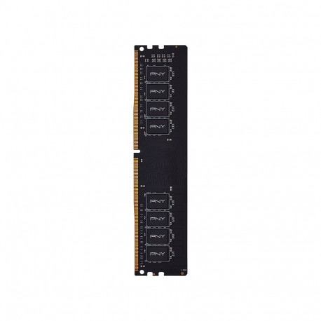 RAM Module - PNY MD8GSD43200-SB 8GB DDR4 3200MHz 1.2V DIMM