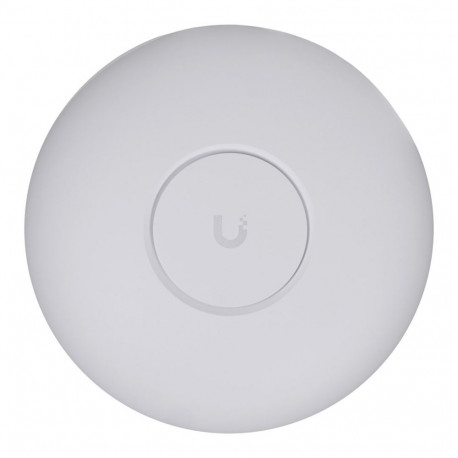 Access Point - Ubiquiti U7 Lite 4300 Mbit/s, PoE, 2.4/5 GHz, White