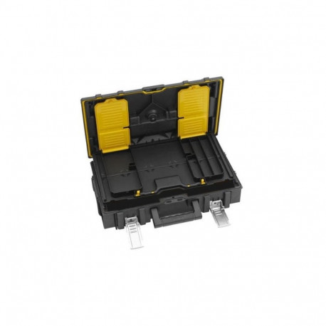 Power Tool Set - DEWALT DCK266P2 18V XR Cordless Tools 5Ah Lithium-Ion