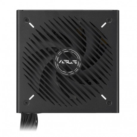 Power Supply Unit - ASUS Prime 750B 750W 20+4 pin ATX Black