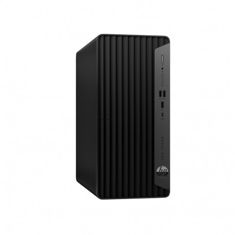 Desktop Computer - HP Pro Tower 400 G9 i5-14500 16GB DDR5 1TB SSD W11Pro