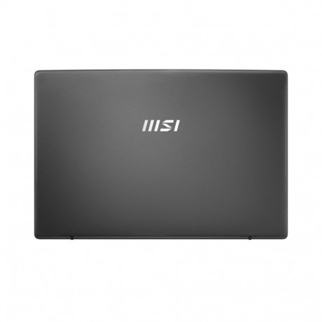 Laptop Computer - MSI Modern 14 F13MG i5-1334U 16GB 512GB FHD 14" W11Pro