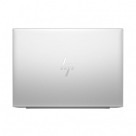 Laptop Computer - HP EliteBook 840 G11 Intel Core Ultra 5, 16GB RAM, 512GB SSD, Silver
