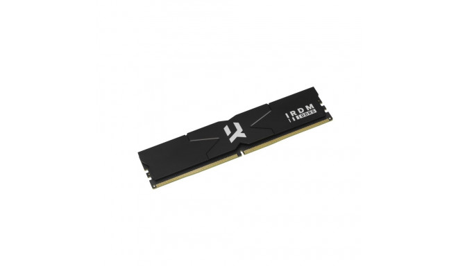 RAM Module - Goodram IRDM DDR5 32GB 5600MHz DIMM