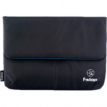 Case - F-STOP A715 iPad Mini Sleeve Durable Slim Black