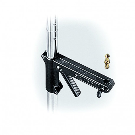 Accessory - Manfrotto Sliding Arm for 292 and 231 Models