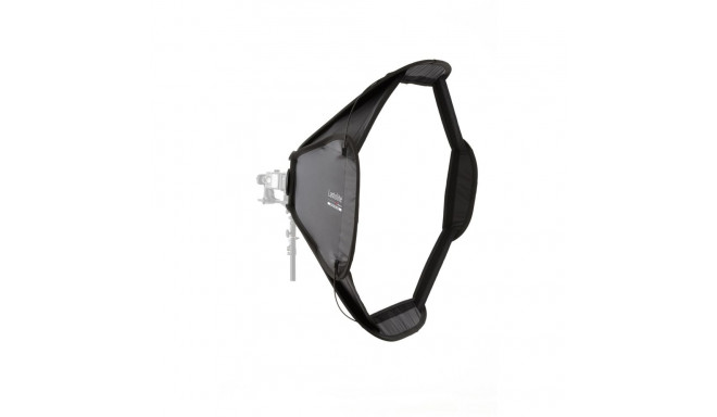 Lighting Modifier - Lastolite Ezybox Pro Octa Large 102cm Softbox