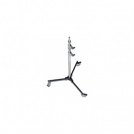 Lighting Stand - Avenger ROLLER 17 Folding Base Professional Support