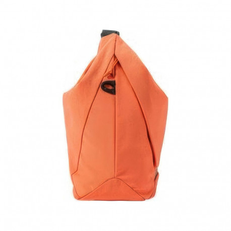 Camera Bag - K&F Concept Urban Wander Sling U11 5L 250g Orange