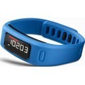 Garmin fitness band Vivofit Bundle, blue