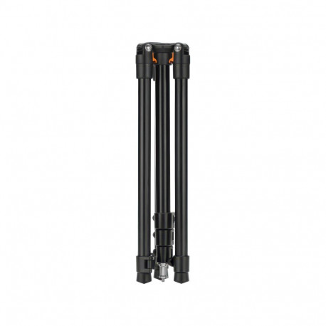 Lighting Stand - K&F Concept KF34.038S1 2x Tripod Set 200 cm 5 kg