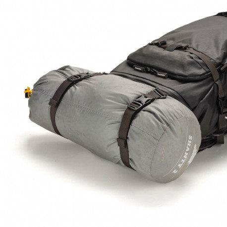 Accessory Strap - Shimoda Accessory Straps (set of 2, durable materials)