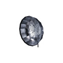 Lighting Accessory - Phottix Raja Quick-Folding Softbox 105 Portable Modifier