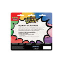 Sticker Collection - Pokémon Mega Evolution: Ascended Heroes Tech Sticker Set