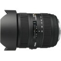 Sigma AF 12-24mm f/4.5-5.6 EX DG HSM II lens for Nikon
