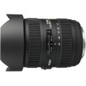 Sigma AF 12-24mm f/4.5-5.6 EX DG HSM II objektiiv Nikonile