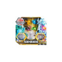 Toy - Bakugan Evolutions Genesis Collection Pack (Spin Master, figures, assorted)