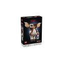 Constructor - Lego 21361 Ideas Gremlins Gizmo Model Set