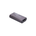 Adapter - Extra Digital USB-HDMI Dongle 1080P Resolution