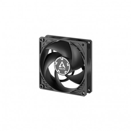 Case Fan - Arctic P9 MAX 92mm PWM, 450-4300 RPM, 58.25 CFM, Black